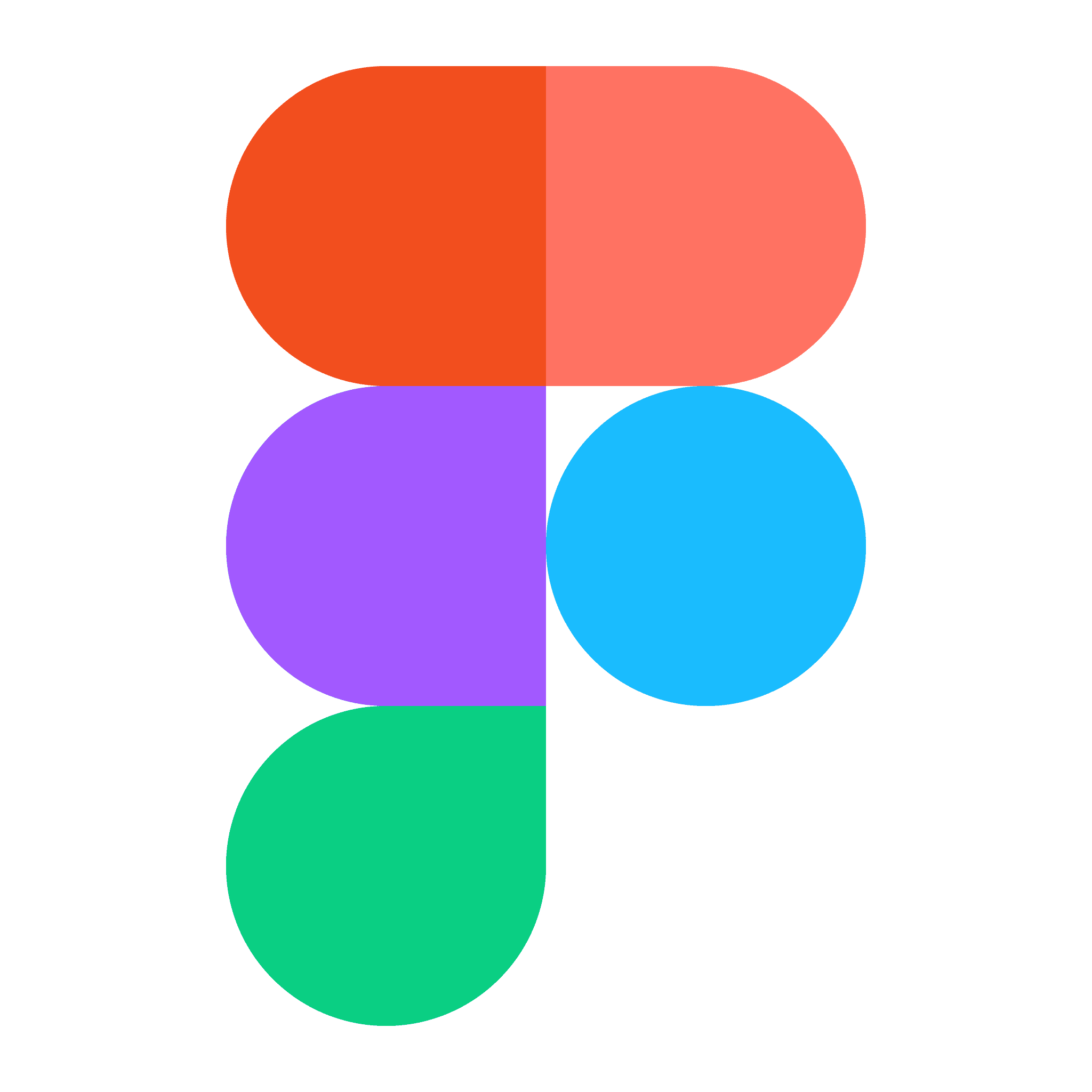 Figma Logo