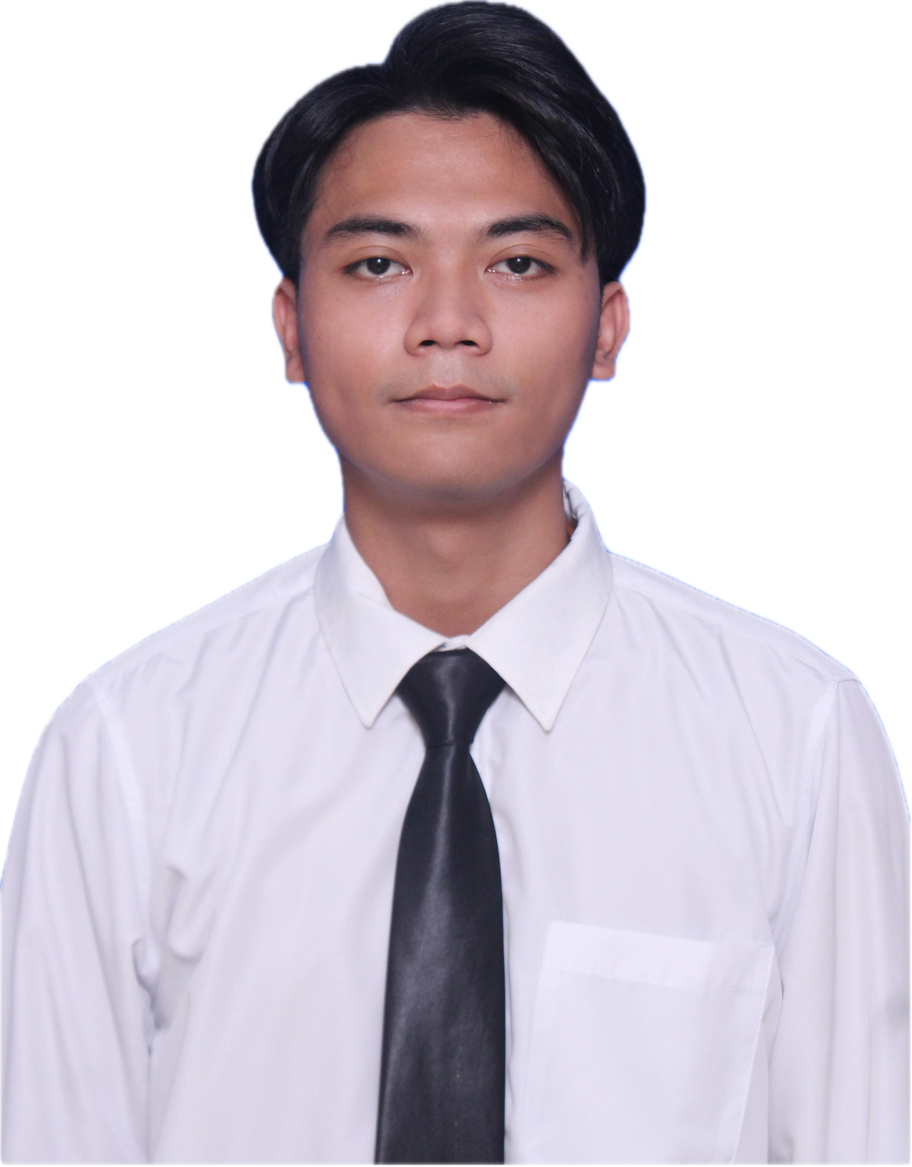 Profile Photo of Fathih